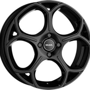 4x108 18x7 ET35 MAK MONZA