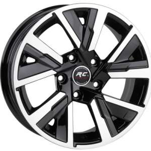 6,5x15 RC-238 4x108 20 BP 65.1 könnyűfém kerékt.