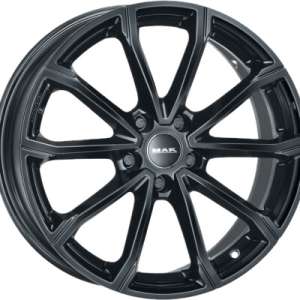 5x112 16x6.5 ET48 DaVinci GB 57.1