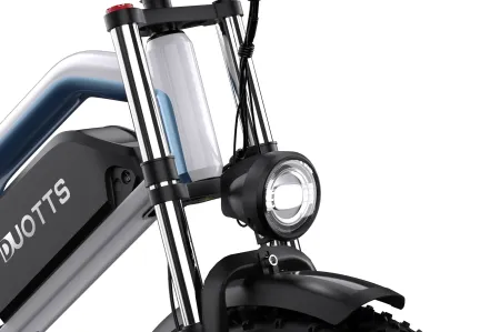 26_0ef8c604-f8d7-4525-b2dd-c783a5adc988