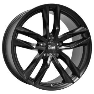 5x112 20x8.5 ET30 RS3 MB 66.6