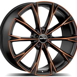 5x112 19x9 ET48 GMP TOTALE