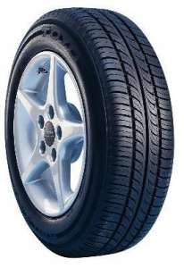 Toyo 155/80R15 S 310
