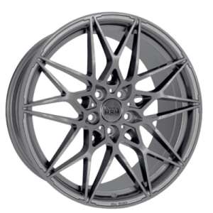 5x120 20x8.5 ET35 MAM B2 PP 72.6