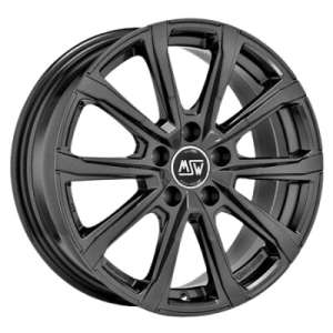 5x114.3 18x7 ET35 MSW 79 DG 66.1