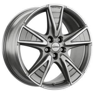 5x108 18x8.5 ET45 SL7 Gladiatore MAFP 76