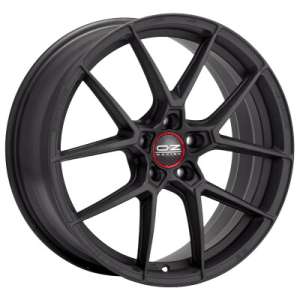 5x114.3 18x8 ET45 Estrema GT HLT SatB 75