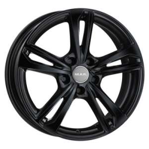 4x108 17x7 ET15 Emblema GB 65.1