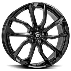 5x108 16x6.5 ET45 RC34 GB 63.4