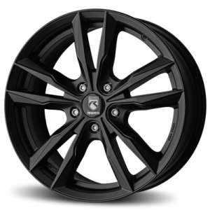 5x100 18x8 ET40 Fast MB 72.3