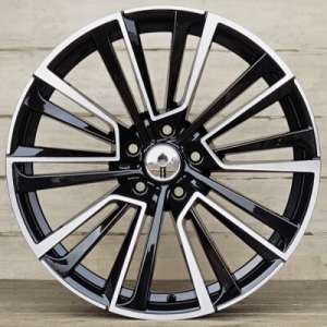 5x112 19x8 ET45 0361 GBFP 57.1