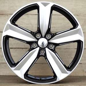 5x114.3 18x8 ET38 21030 GBFP 73.1