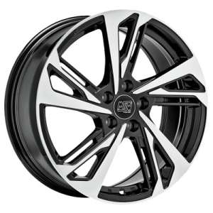 5x108 18x8 ET48 MSW 60 GBFP 65.1