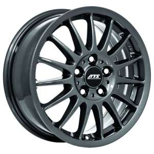 5x98 15x6 ET38 Streetrallye DG 58.1