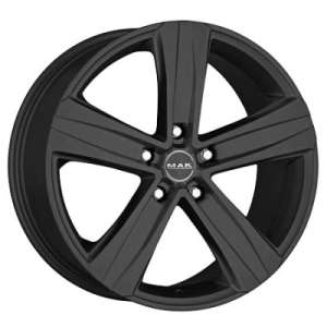 5x114.3 17x7 ET42 Stone 5 GB 66.1