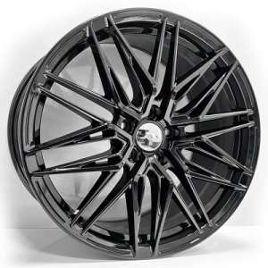 5x108 18x8 ET38 ZKX317 GB 73.1