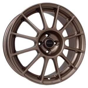 4x100 17x7 ET39 Havalon MBrz 56.6