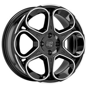 5x110 18x7.5 ET36 MSW 83 GBFP 65.1