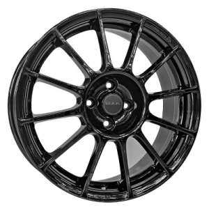 4x100 17x7 ET39 Havalon GB 56.6
