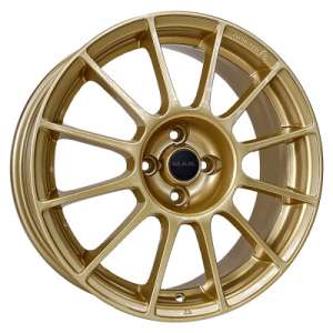 4x98 17x7 ET35 58.1