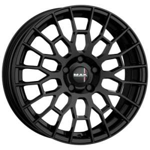 5x114.3 18x7.5 ET45 APX GB 76