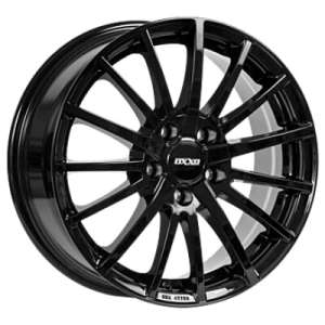 5x114.3 15x6.5 ET45 Best GB 72.6