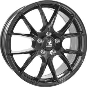 4x108 16x6.5 ET45 IT WHEELS 2 KIRA
