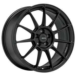 5x112 18x8 ET35 FF-4 MB 73