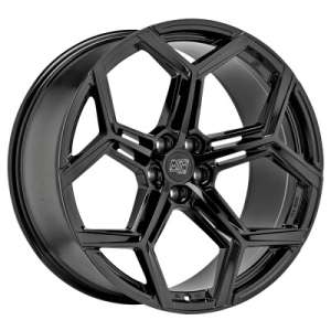 5x114.3 19x8 ET45 MSW 53 GB 73