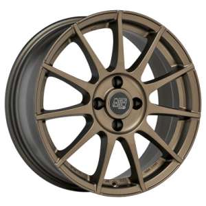 4x98 17x7 ET35 MSW 85 MBrz 58.1
