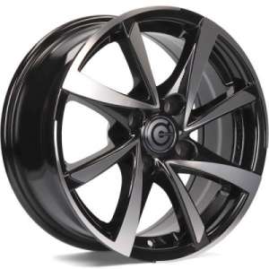 4x108 15x6.5 ET25 Carbonado Marseille