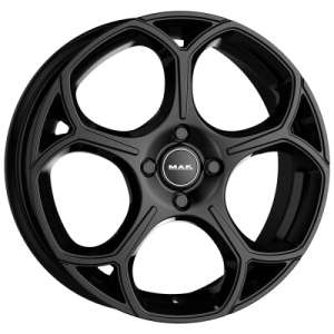 5x110 18x7.5 ET34 Monza GB 65.1