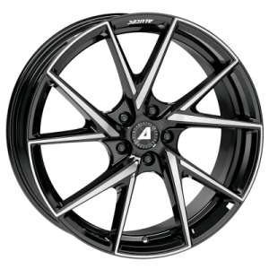 5x114 20x8.5 ET40 ADX.01 GBDC 70.1