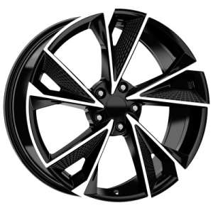 5x108 17x7.5 ET35 DY807 GBFP 73.1