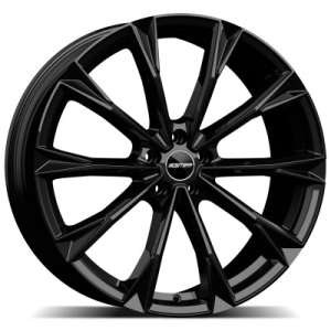 5x112 19x9 ET48 GMP TOTALE
