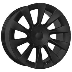 5x114.3 19x9 ET39 DY1439 MB 64.1