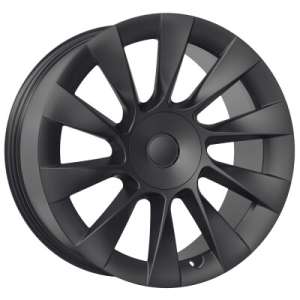5x114.3 19x9 ET39 DY1439 SatGM 64.1