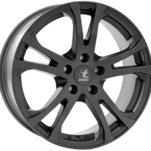 4x100 15x6.5 ET42 IT WHEELS 2 MICHELLE