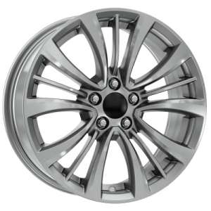 5x98 16x6.5 ET39 DY426 TG 58.1