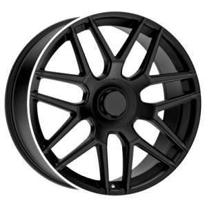 5x130 22x10 ET40 DY972 MBLP 84.1