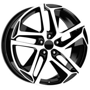 5x108 17x7 ET40 DY897 GBFP 65.1