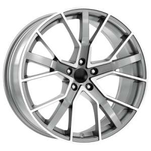 5x112 19x8.5 ET40 DY839 TGFP 66.45