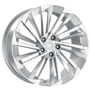 5x112 18x8 ET40 DY1628 SFP 57.1