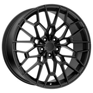 5x120 19x8.5 ET30 DY1659 MB 72.6