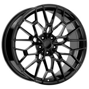 5x112 19x8.5 ET30 DY1659 GB 66.6