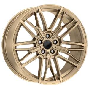 5x112 19x8.5 ET30 DY1779 MBrz 66.6