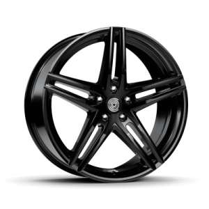 5x112 20x8.5 ET35 CRW-A1 GB 66.6