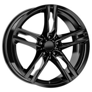 5x120 20x8.5 ET33 DY1540 GB 72.6