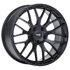 5x114.3 18x8 ET45 P 70 MB 72.6