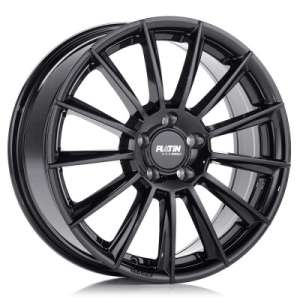 5x112 17x7 ET44 P 74 GB 66.5